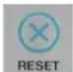 Hazet 7902E - Menu Configuration - 9