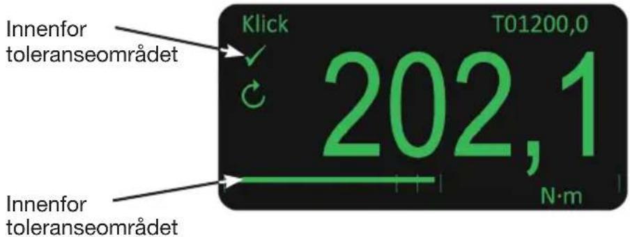Hazet 7902E - Innehållsförteckning - 6