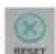 Hazet 7902E - NOTE : - 1
