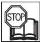 Hazet 7902E - ¡LEA LAS INSTRUCCIONES! - 1