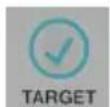 Hazet 7902E - Klick-valikko - 7
