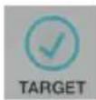 Hazet 7902E - Menú Objetivo - 4