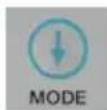 Hazet 7902E - Menu Clic - 5