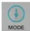 Hazet 7902E - Click menu - 5