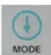 Hazet 7902E - Menu Clic - 2