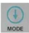Hazet 7902E - Click menu - 2