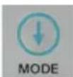 Hazet 7902E - Menu Clic - 2