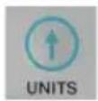 Hazet 7902E - Menú Unidades - 1