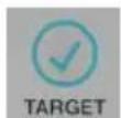 Hazet 7902E - Click menu - 6