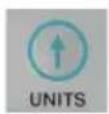 Hazet 7902E - Menu Unités - 1