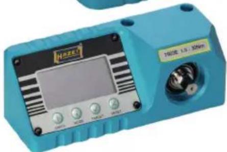 Hazet 7902E - 2