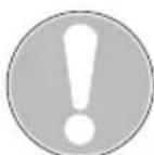 Hazet 7902E - CAUTION! - 1