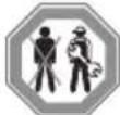 Hazet 7902E - Safety precaution: - 3