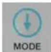 Hazet 7902E - Setting options - 2
