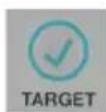 Hazet 7902E - Click menu - 3