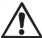 Hazet 7902E - ¡ADVERTENCIA! - 1