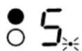 Glem Gas GTH32T - Note - 5