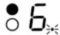Glem Gas GTH32T - Remarque - 1