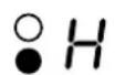 Glem Gas GTH32T - Note - 4