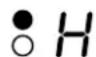 Glem Gas GTH32T - Opmerking - 7