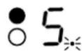 Glem Gas GTH32T - Remarque - 5