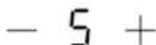 Glem Gas GTH63ET - Note - 4