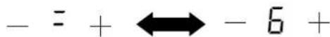 Glem Gas GTH63ET - De Drievoudige-zone activeren - 3