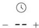 Glem Gas GTH63ET - NOTE - 3