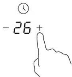 -26 +