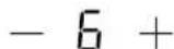 Glem Gas GTH63ET - Note - 3