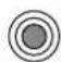 Glem Gas GTH63ET - Activate the Treble Zone - 1