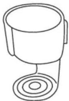 BRITAX B-Clever - In The Box - 5