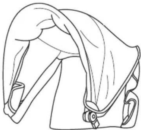BRITAX B-Clever - In The Box - 4