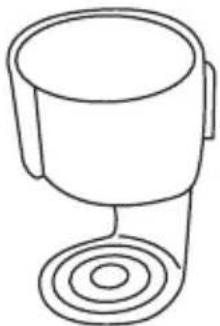 BRITAX B-Clever - Contenido de la caja - 3