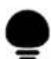 Glem Gas GTH64ET - Desactivate the Dual Zone - 2