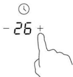 -26+