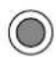 Glem Gas GTH64ET - Activate the Dual Zone - 4