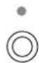 Glem Gas GTH64ET - Activate the Dual Zone - 5