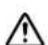 Glem Gas GTH64ET - Locking the controls - 1