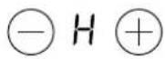 Glem Gas GTH64ET - Beware of hot surfaces - 1