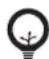 Horizon Andes 2.0 - VERWENDUNG IHRES MEDIAPLAYERS - 2