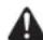 Horizon Andes 2.0 - AARDINGSINSTRUCTIES - 1