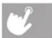 Horizon Andes 2.0 - HUIDIGE SELECTIE WISSEN - 1