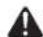 Horizon Andes 2.0 - FREIER BEREICH - 1
