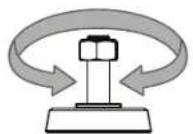 Horizon Andes 2.0 - LEVELING THE ELLIPTICAL - 1