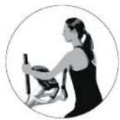 Horizon Andes 2.0 - WORKOUT OPTIONS - 1