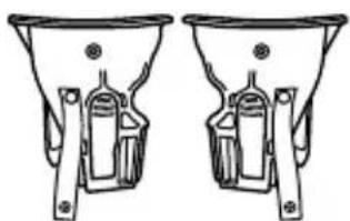 BRITAX B-Lively - In The Box - 5