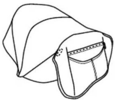 BRITAX B-Lively - In The Box - 3