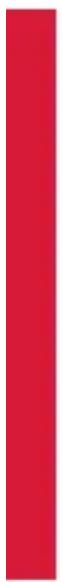 BRITAX B-Lively - OTHER WARRANTY TERMS AND STATE LAW RIGHTS - 1
