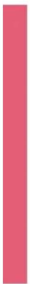 BRITAX B-Free - Limitations des garanties et des autres conditions de la garantie et droits en vertu des lois provinciales - 1